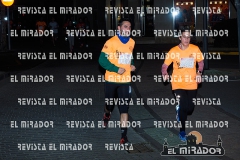 FOTOMIRADOR-2019-SAN-SILVESTRE-AREVALO223