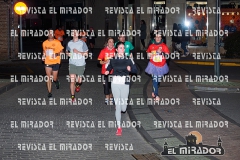 FOTOMIRADOR-2019-SAN-SILVESTRE-AREVALO224