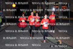 FOTOMIRADOR-2019-SAN-SILVESTRE-AREVALO239