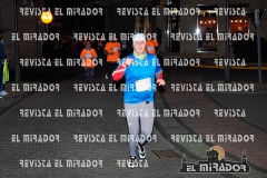 FOTOMIRADOR-2019-SAN-SILVESTRE-AREVALO250