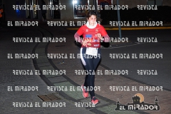 FOTOMIRADOR-2019-SAN-SILVESTRE-AREVALO264