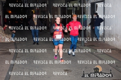 FOTOMIRADOR-2019-SAN-SILVESTRE-AREVALO270