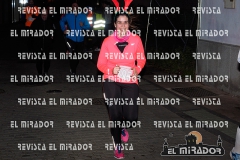 FOTOMIRADOR-2019-SAN-SILVESTRE-AREVALO278