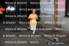 FOTOMIRADOR-2019-SAN-SILVESTRE-AREVALO281