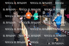 FOTOMIRADOR-2019-SAN-SILVESTRE-AREVALO290