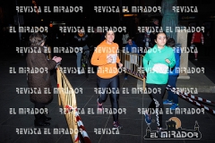 FOTOMIRADOR-2019-SAN-SILVESTRE-AREVALO291