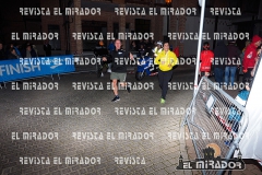 FOTOMIRADOR-2019-SAN-SILVESTRE-AREVALO292