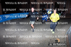 FOTOMIRADOR-2019-SAN-SILVESTRE-AREVALO293