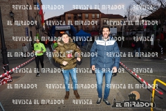 FOTOMIRADOR-2019-SAN-SILVESTRE-AREVALO33