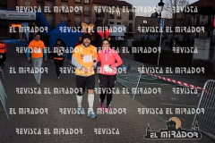 FOTOMIRADOR-2019-SAN-SILVESTRE-AREVALO36