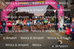 FOTOMIRADOR-2019-SAN-SILVESTRE-AREVALO39