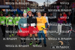 FOTOMIRADOR-2019-SAN-SILVESTRE-AREVALO4