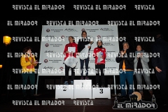 FOTOMIRADOR-2019-SAN-SILVESTRE-AREVALO402