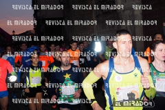 FOTOMIRADOR-2019-SAN-SILVESTRE-AREVALO43