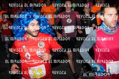 FOTOMIRADOR-2019-SAN-SILVESTRE-AREVALO45