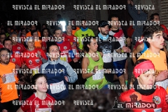 FOTOMIRADOR-2019-SAN-SILVESTRE-AREVALO46