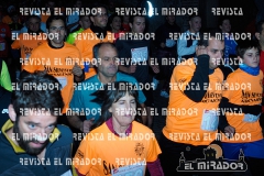 FOTOMIRADOR-2019-SAN-SILVESTRE-AREVALO49