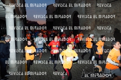 FOTOMIRADOR-2019-SAN-SILVESTRE-AREVALO52