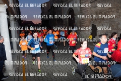 FOTOMIRADOR-2019-SAN-SILVESTRE-AREVALO54