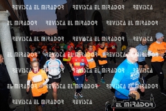 FOTOMIRADOR-2019-SAN-SILVESTRE-AREVALO55