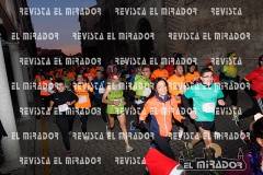 FOTOMIRADOR-2019-SAN-SILVESTRE-AREVALO57