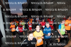 FOTOMIRADOR-2019-SAN-SILVESTRE-AREVALO58