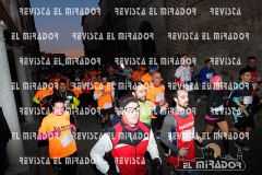 FOTOMIRADOR-2019-SAN-SILVESTRE-AREVALO59