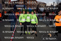 FOTOMIRADOR-2019-SAN-SILVESTRE-AREVALO6