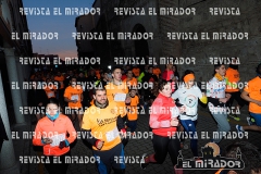 FOTOMIRADOR-2019-SAN-SILVESTRE-AREVALO61