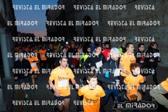 FOTOMIRADOR-2019-SAN-SILVESTRE-AREVALO62