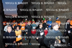 FOTOMIRADOR-2019-SAN-SILVESTRE-AREVALO63