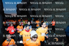 FOTOMIRADOR-2019-SAN-SILVESTRE-AREVALO69