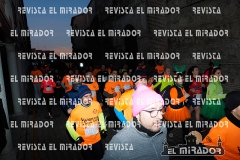 FOTOMIRADOR-2019-SAN-SILVESTRE-AREVALO72