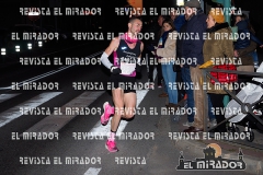 FOTOMIRADOR-2019-SAN-SILVESTRE-AREVALO85