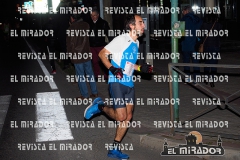 FOTOMIRADOR-2019-SAN-SILVESTRE-AREVALO92