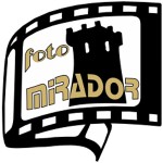 fotomirador minilogo